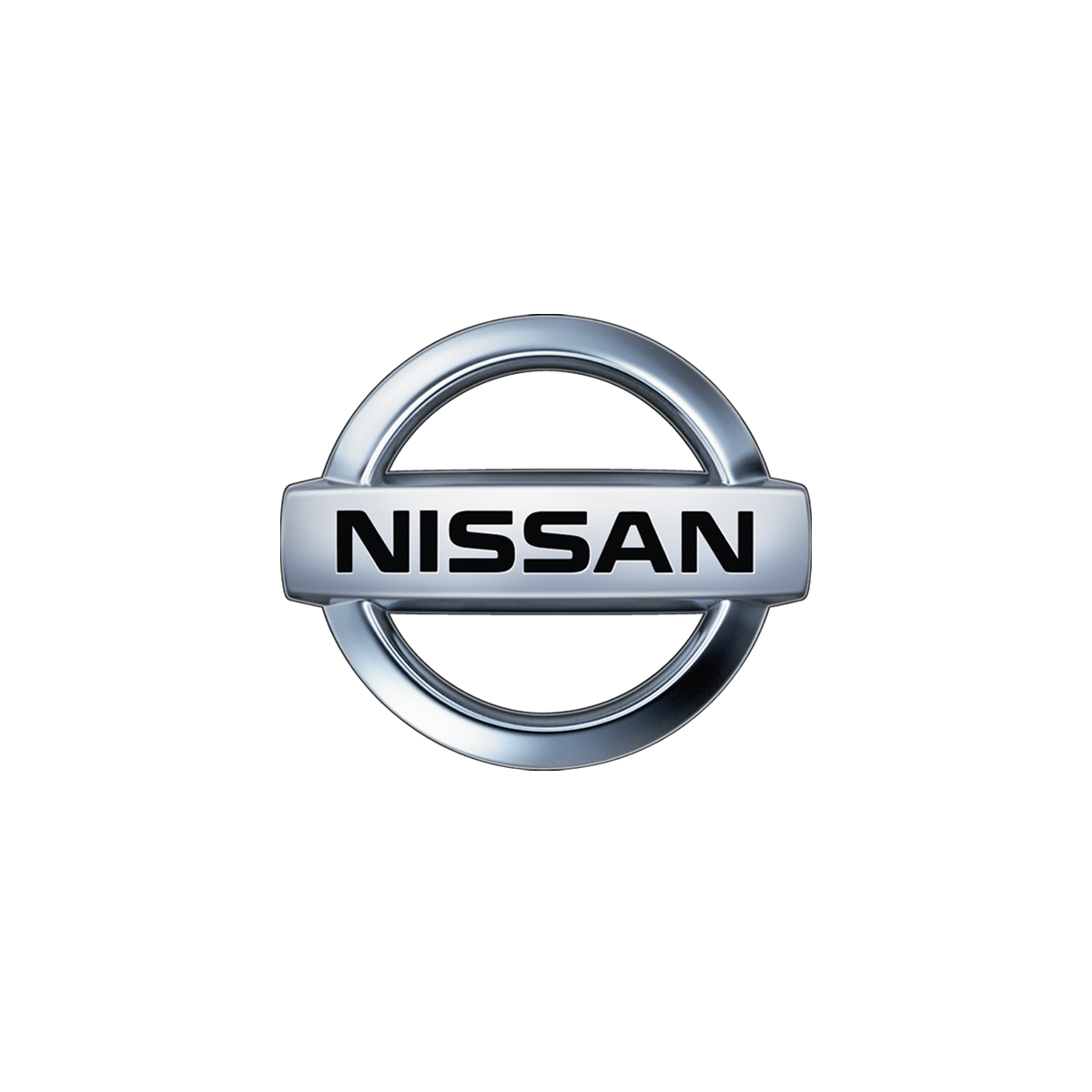thumbnail image 2 of Remotez4less Replacement Keyless Entry Key Fob For 2017-2018 Nissan Titan - Black, With Engine Immobilization (R4L-11042029) 2 of 2