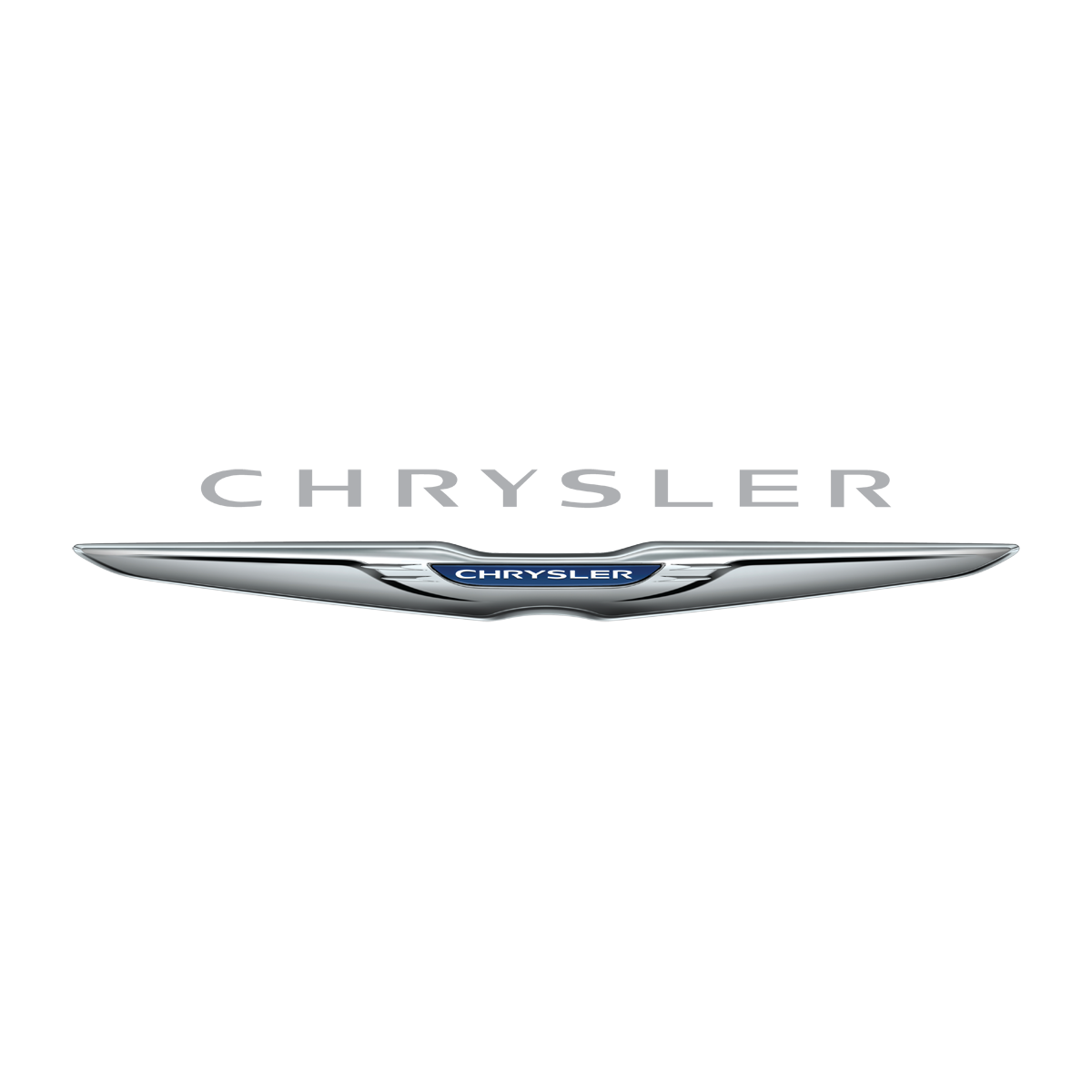 Unlocked 6-Button Key Fob For Chrysler/Dodge – OEM Electronics In New Case (Fits 04727351AE)