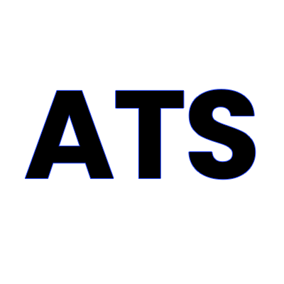 Cadillac ATS Keyless Entry Remote Key Fobs