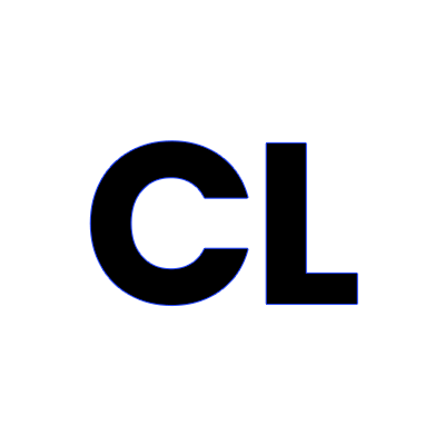 Acura CL Keyless Entry Remote Key Fobs