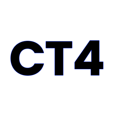 Cadillac CT4 Keyless Entry Remote Key Fobs