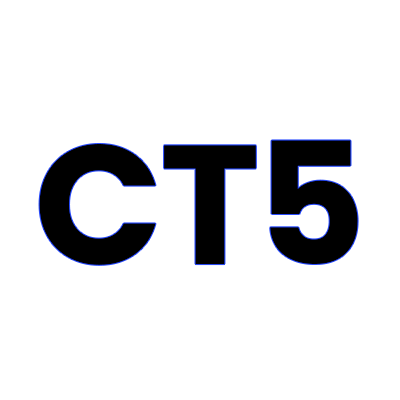 Cadillac CT5 Keyless Entry Remote Key Fobs