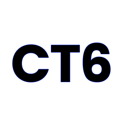 Cadillac CT6 Keyless Entry Remote Key Fobs