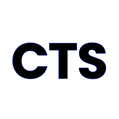 Cadillac CTS Keyless Entry Remote Key Fobs