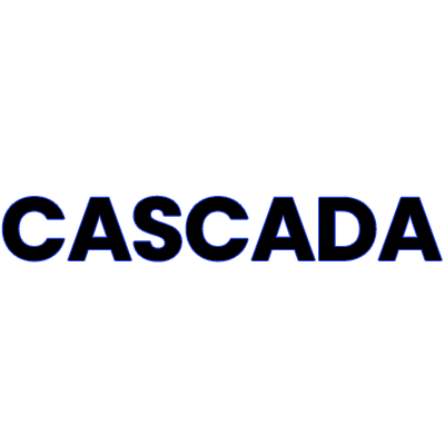 Buick Cascada Keyless Entry Remote Key Fobs