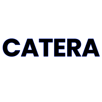 Cadillac Catera Keyless Entry Remote Key Fobs