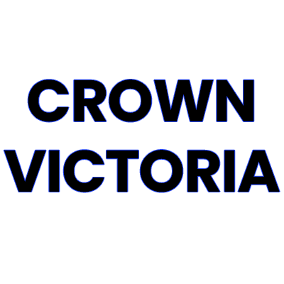 Ford Crown Victoria Keyless Entry Remote Key Fobs