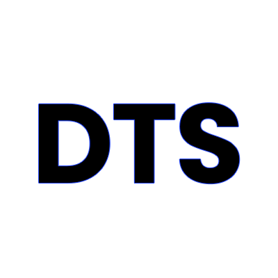 Cadillac DTS Keyless Entry Remote Key Fobs