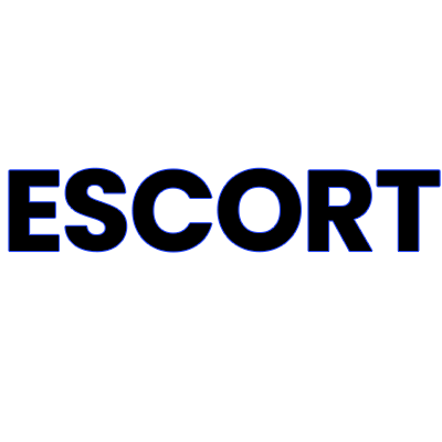 Ford Escort Keyless Entry Remote Key Fobs