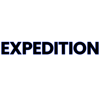 Ford Expedition Keyless Entry Remote Key Fobs