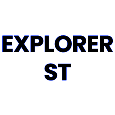 Ford Explorer Sport Trac Keyless Entry Remote Key Fobs