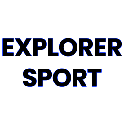 Ford Explorer Sport Keyless Entry Remote Key Fobs