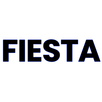 Ford Fiesta Keyless Entry Remote Key Fobs