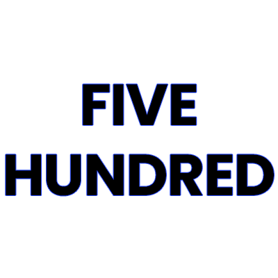 Ford Five Hundred Keyless Entry Remote Key Fobs