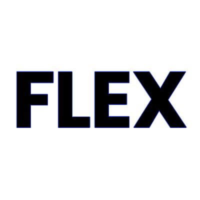 Ford Flex Keyless Entry Remote Key Fobs