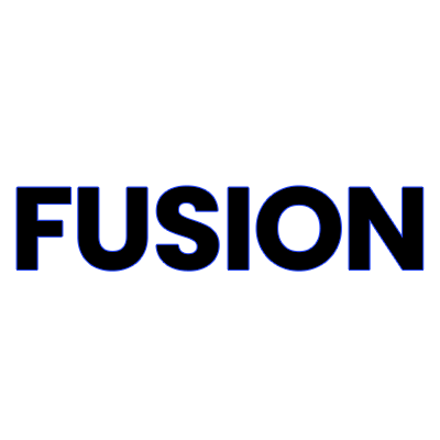 Ford Fusion Keyless Entry Remote Key Fobs