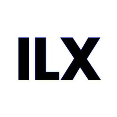 Acura ILX Keyless Entry Remote Key Fobs