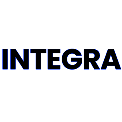 Acura Integra Keyless Entry Remote Key Fobs