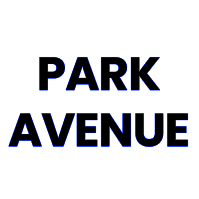 Buick Park Avenue Keyless Entry Remote Key Fobs