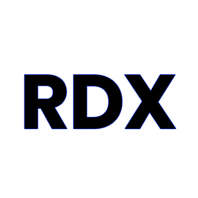 Acura RDX Keyless Entry Remote Key Fobs