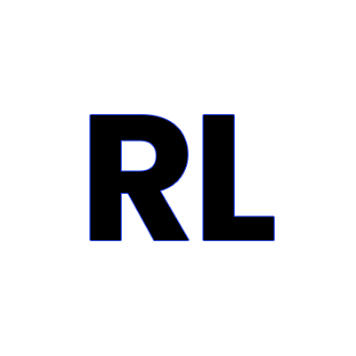 Acura RL Keyless Entry Remote Key Fobs