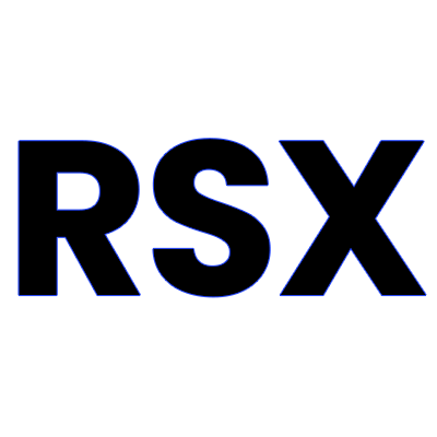 Acura RSX Keyless Entry Remote Key Fobs