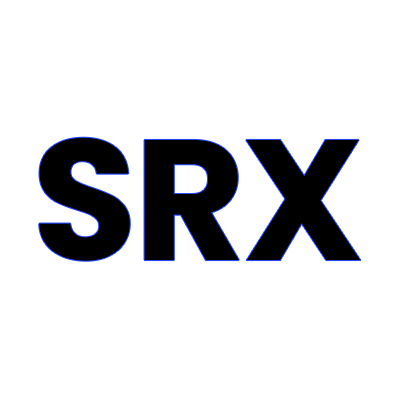 Cadillac SRX Keyless Entry Remote Key Fobs