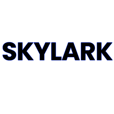 Buick Skylark Keyless Entry Remote Key Fobs