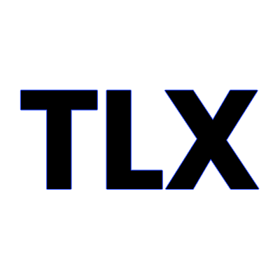 Acura TLX Keyless Entry Remote Key Fobs