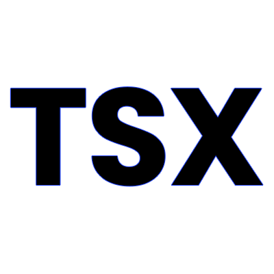 Acura TSX Keyless Entry Remote Key Fobs