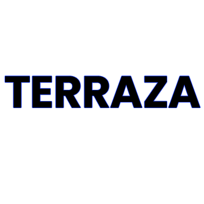 Buick Terraza Keyless Entry Remote Key Fobs