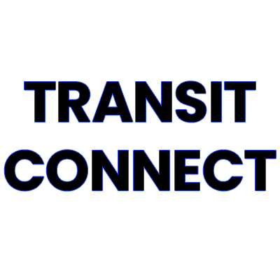 Ford Transit Connect Keyless Entry Remote Key Fobs