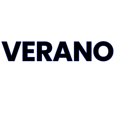 Buick Verano Keyless Entry Remote Key Fobs