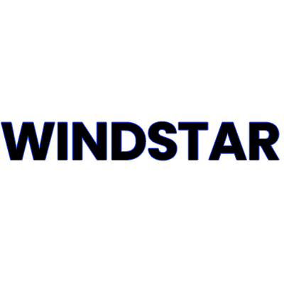 Ford Windstar Keyless Entry Remote Key Fobs