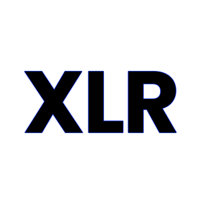 Cadillac XLR Keyless Entry Remote Key Fobs