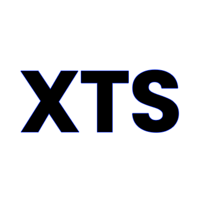 Cadillac XTS Keyless Entry Remote Key Fobs