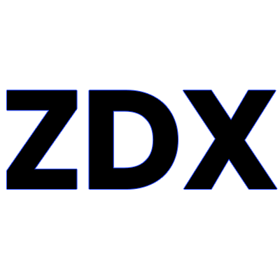 Acura ZDX Keyless Entry Remote Key Fobs