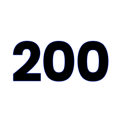 Chrysler 200 Keyless Entry Remote Key Fobs