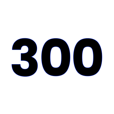 Chrysler 300 Keyless Entry Remote Key Fobs