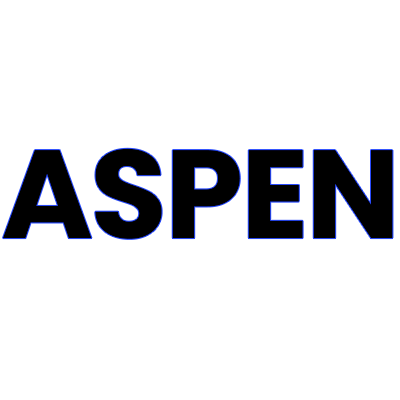 Chrysler Aspen Keyless Entry Remote Key Fobs