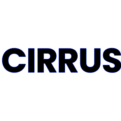 Chrysler Cirrus Keyless Entry Remote Key Fobs