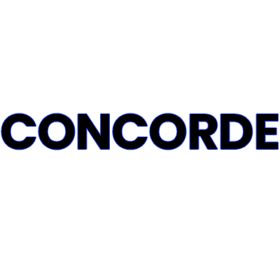 Chrysler Concorde Keyless Entry Remote Key Fobs