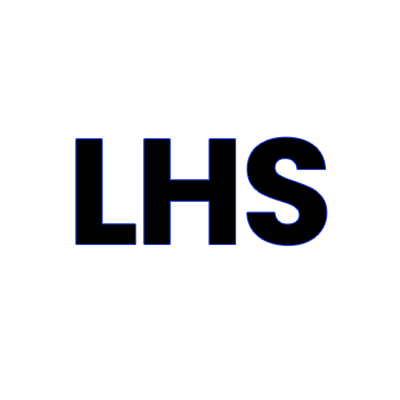 Chrysler LHS Keyless Entry Remote Key Fobs