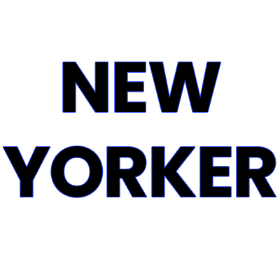 Chrysler New Yorker Keyless Entry Remote Key Fobs