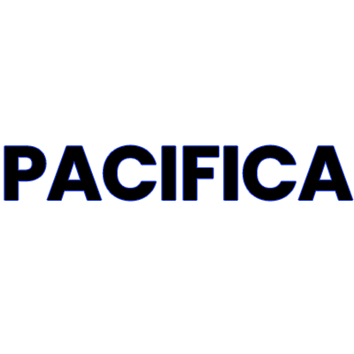 Chrysler Pacifica Keyless Entry Remote Key Fobs