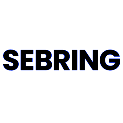 Chrysler Sebring Keyless Entry Remote Key Fobs