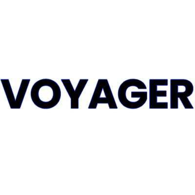 Chrysler Voyager Keyless Entry Remote Key Fobs