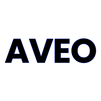 Chevrolet Aveo Keyless Entry Remote Key Fobs