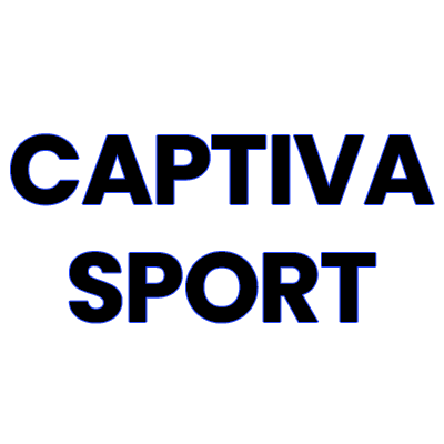 Chevrolet Captiva Sport Keyless Entry Remote Key Fobs