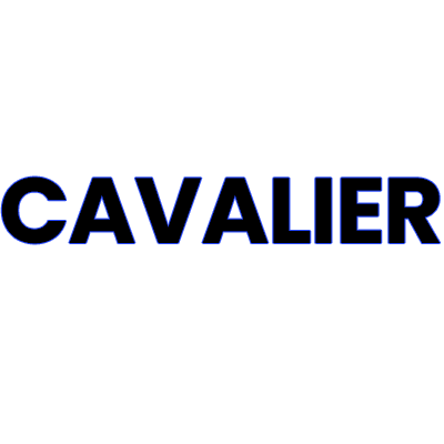 Chevrolet Cavalier Keyless Entry Remote Key Fobs